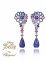 Disney-Princess-Belle-Earrings-Harrods-Chopard-jpg_121402