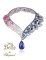 Disney-Princess-Belle-Necklace-Harrods-Chopard-jpg_121402