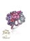 Disney-Princess-Belle-Ring-Harrods-Chopard-jpg_121402