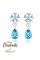 Disney-Princess-Cinderlla-Earrings-Harrods-Chopard-jpg_121401