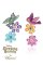 Disney-Princess-Earrings-Earrings-Harrods-Chopard-jpg_121401