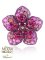 Disney-Princess-Mulan-Brooch-Harrods-Chopard-jpg_121407
