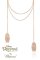 Disney-Princess-Rapunzel-Necklace-Harrods-Chopard-jpg_121408