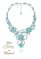 Disney-Princess-Snow-White-Harrods-Chopard-jpg_121408