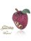Disney-Princess-Snow-White-Harrods-Chopard-jpg_121427