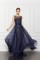 Carolina herrera Stars prefall 2013&nbsp;dress