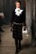 Chanel Metiers d’art 12&nbsp;scotland
