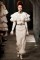 Chanel Metiers d’art 63&nbsp;scotland