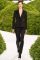 Christian Dior Couture 2013. black&nbsp;suit