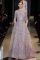 Elie Saab Spring 2013 couture. ball sequince&nbsp;dress