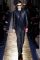 Valentino Fall 2013 menswear. leather&nbsp;blazer