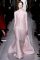 Valentino – Spring 2013 Couture. pink&nbsp;dress