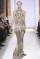 Zuhair Murad – Spring Couture 2013. Roman Style&nbsp;dress