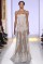 Zuhair Murad – Spring Couture 2013. white&nbsp;dress