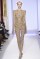 Zuhair Murad – Spring Couture&nbsp;2013