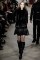 Belstaff Fall 2013 – fur&nbsp;vest
