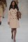 Burberry Prorsum Fall 2013 – came&nbsp;coat