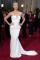 Charlize Theron oscars&nbsp;2013