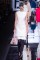 Fendi Fall 2013 – white&nbsp;dress