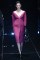 Gucci Fall 2013 – pink&nbsp;dress