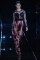 Gucci Fall 2013 – Purple jump&nbsp;suit