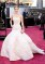 Jennifer Lawrence Oscars 2013 Dior&nbsp;Couture