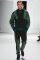 Lacoste Fall 2013 – green pants and&nbsp;sweater