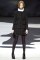 Chanel Fall 2013 – Black jacket and skirt&nbsp;III