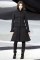 Chanel Fall 2013 – Black Jacket and skirt&nbsp;IIII