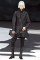 Chanel Fall 2013 – Black jacket&nbsp;II