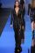 Elie Saab Fall 2013- Black&nbsp;dress