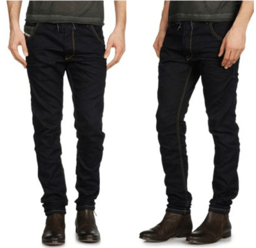 Screen Shot 2013-03-23 at 1.23.39 PM