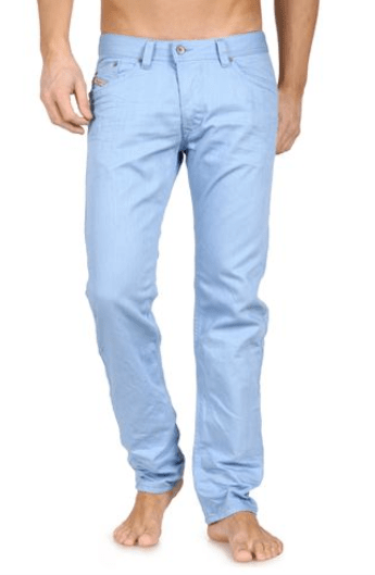 Screen Shot 2013-03-25 at 2.22.50 PM