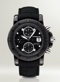 Screen Shot 2013-04-13 at 12.06.53 PM