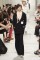 CHANEL resort 2014 Singapore – Black pants and&nbsp;top