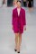 Dior Cruise 2014 – Pink&nbsp;coat