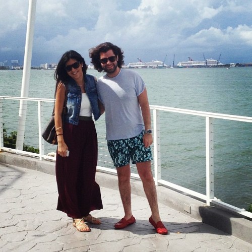 946681_10152854148465596_1336308811_n