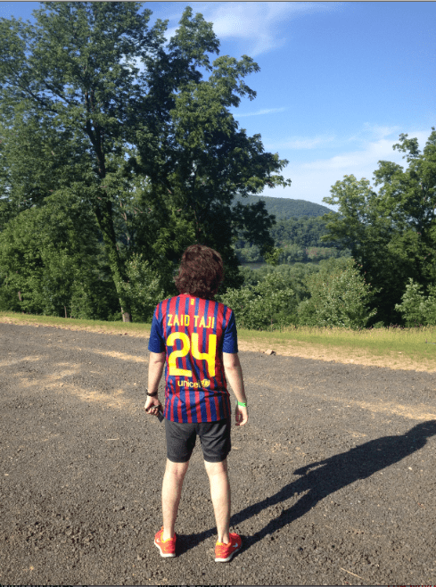 Screen Shot 2013-06-16 at 1.54.17 PM