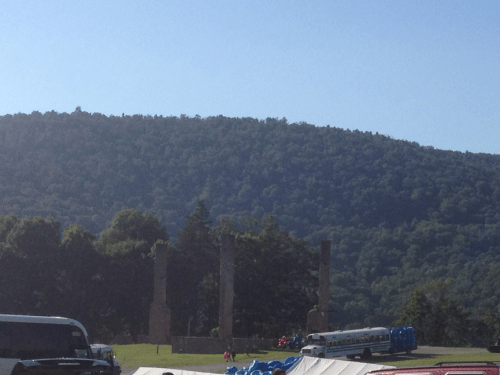 Screen Shot 2013-06-16 at 1.55.59 PM