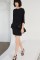 Stella McCartney Resort 2014 – Black&nbsp;dress