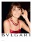 Carla-Bruni-Bulgari-ad-campaign-468×613