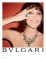 Carla-Bruni-Sarkozy-for-Bulgari-468×613
