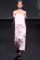 Christian Dior Fall 2013 Couture – Pink&nbsp;dress