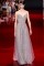 Elie Saab Fall 2013 Couture – Beige dress&nbsp;V