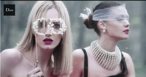 Screen Shot 2013-07-16 at 9.06.45 PM