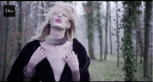 Screen Shot 2013-07-16 at 9.08.07 PM