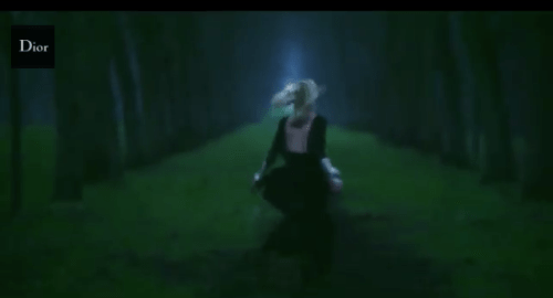 Screen Shot 2013-07-16 at 9.09.02 PM