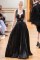 Zuhair Murad Fall 2013 Couture – Black&nbsp;dress