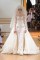 Zuhair Murad Fall 2013 Couture – Wedding&nbsp;dress