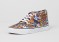 kenzo_and_vans VIII